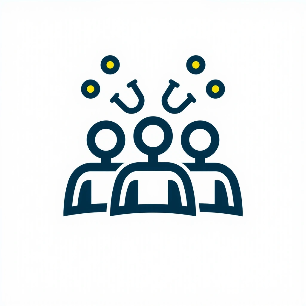 Comunitate Suportivă