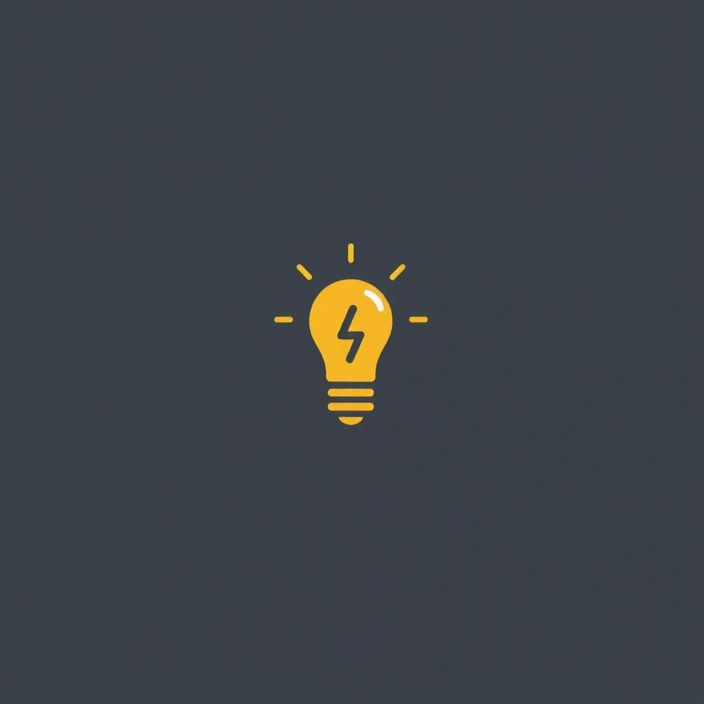 Energie și Vitalitate