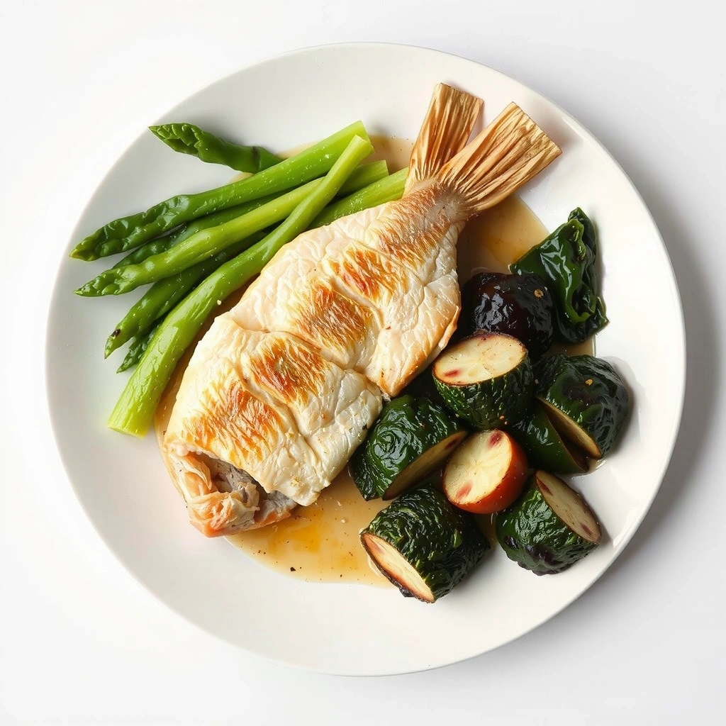 Cine Sănătoase și Ușoare