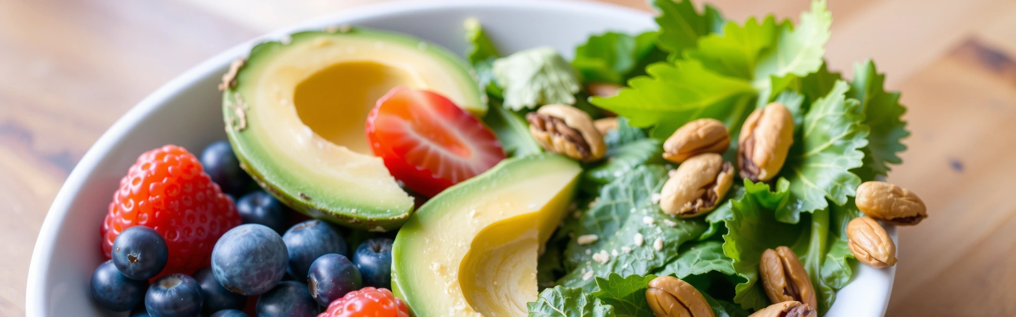 Mâncare sănătoasă și ingrediente proaspete, pline de vitamine